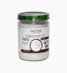 Nutiva_Coconut_Oil