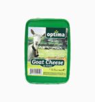 Optima_Goat_Cheese_In_Brine