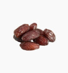 Organic_Jumbo_Dates_1_lbs