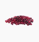 Organic Whole Cranberries 1 lbs