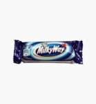 Original_Milkyway_Bar