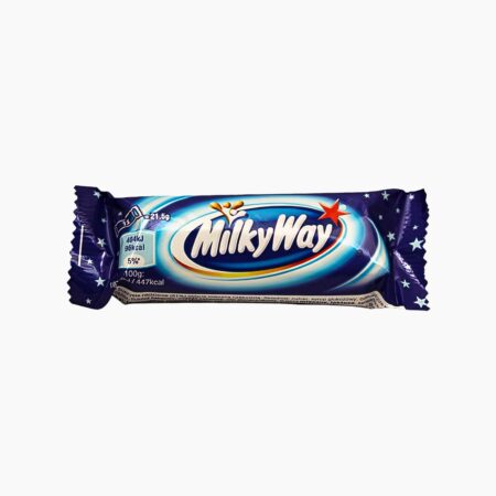 Original Milkyway Bar