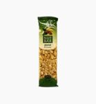 Orino Nut Bar Peanut amp Hone