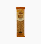 Orino_Nut_Bar_Sesame_amp_Honey