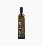 Palermo Organic Extra Virgin Olive Oil