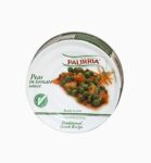 Palirria_Peas_In_Tomato_Sauce