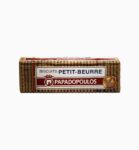 Papadopoulos Petit Beurre Biscuits