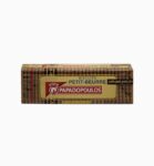 Papadopoulos Petit Beurre Biscuits Whole Wheat