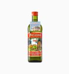 Partanna Extra Virgin Olive Oil