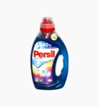 Persil_Color_Gel