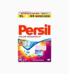 Persil_Color_Megaperls_60_Wash_NEW