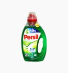 Persil_Power_Gel