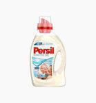 Persil_Sensitive_Gel