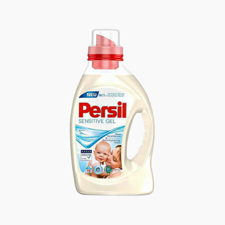 Persil Sensitive Gel