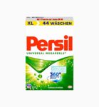 Persil_Universal_Megaperls__60_wash_New