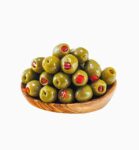 Pimento_Stuffed_Green_Olives_1_lbs