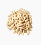 Pine Nuts