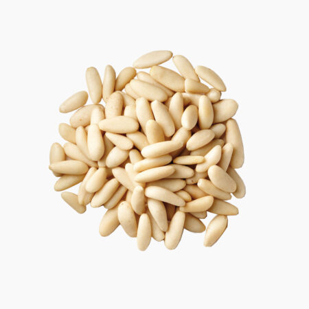 Pine Nuts