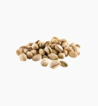 Pistachios_Salted_1_lbs