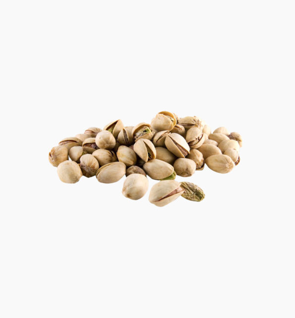 Pistachios Salted 1 lbs