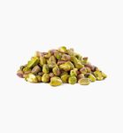 Pistachios Shelled 1 lbs