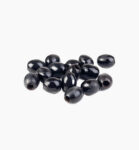 Pitted_Black_Olives_1_lbs