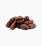 Pitted_Dates__Organic_1_lbs