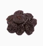 Pitted Jumbo Prunes 1 lbs