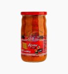 Podravka Ajvar Hot