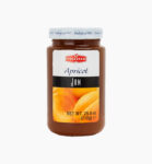 Podravka_Apricot_Jam