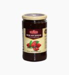 Podravka Rose Hip Spread