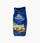 Podravka_Vegeta_All_Purpose_Seasoning_1kg