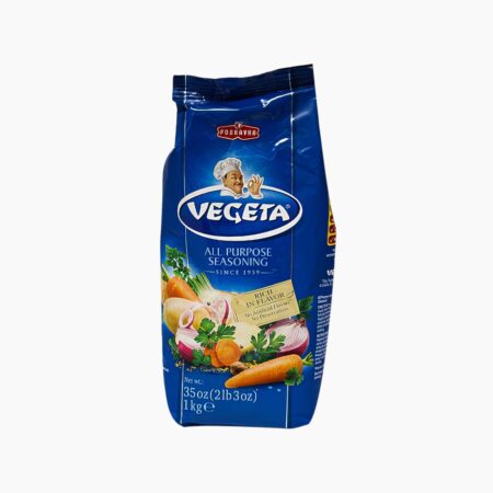 Podravka Vegeta All Purpose Seasoning 1kg