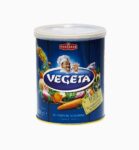 Podravka Vegeta All Purpose Seasoning Can