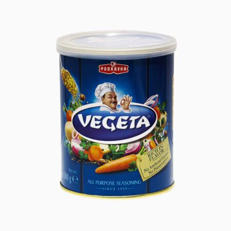 Podravka Vegeta All Purpose Seasoning Can