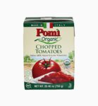 Pomi_Organic_Chopped_Tomatoes