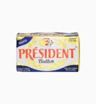 President_Butter_Salted