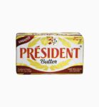 President_Butter_Unsalted