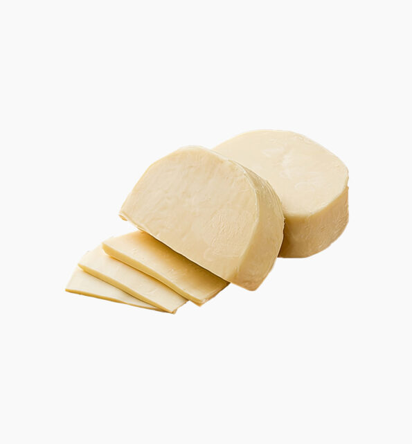 Provolone Cheese 1 lbs