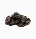 Prunes_Jumbo_With_Pin_1_lbs