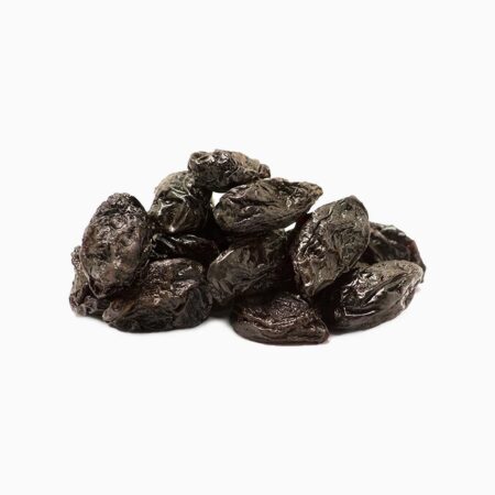 Prunes Jumbo With Pin 1 lbs