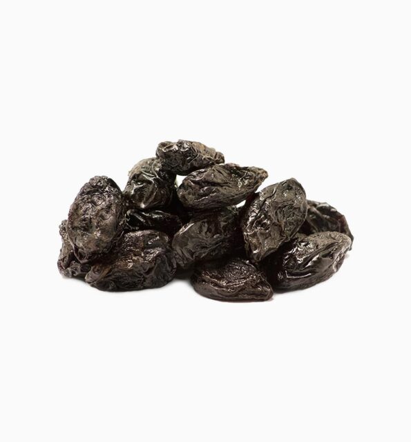 Prunes Jumbo With Pin 1 lbs