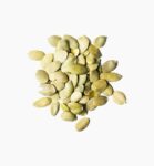 Pumpkin Seeds Salted 1 lbs