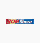 ROM_Cel_Dublu_Chocolate_Bar