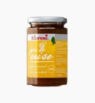 Raureni_Apricot_Jam_Gem_De_Caise