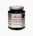 Raureni_Blueberry_Preserve_Dulceata_De_Coacaze