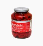 Raureni_Gogosari_Red_Pepper_560gr