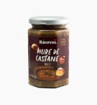 Raureni_Piure_De_Castane_280gr