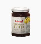 Raureni Quince Preserve Dulceata De Gutui