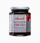 Raureni_Raspberry_Preserve_Dulceata_De_Zmeura